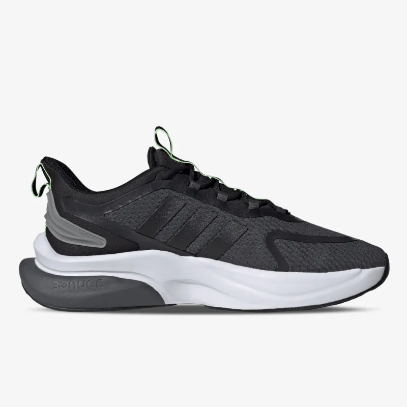 ADIDAS Patike Alphabounce+ Sustainable Bounce