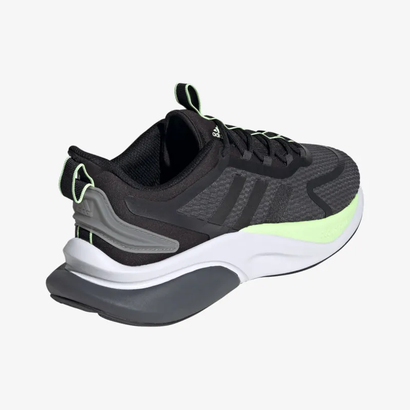 ADIDAS Patike Alphabounce+ Sustainable Bounce