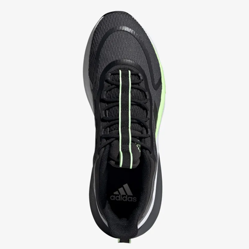 ADIDAS Patike Alphabounce+ Sustainable Bounce