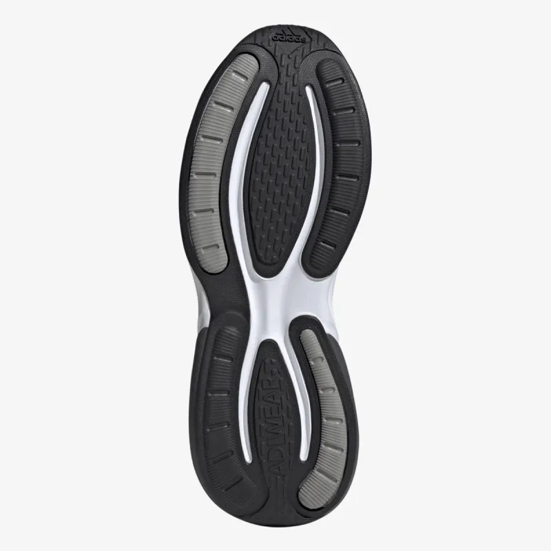 ADIDAS Patike Alphabounce+ Sustainable Bounce