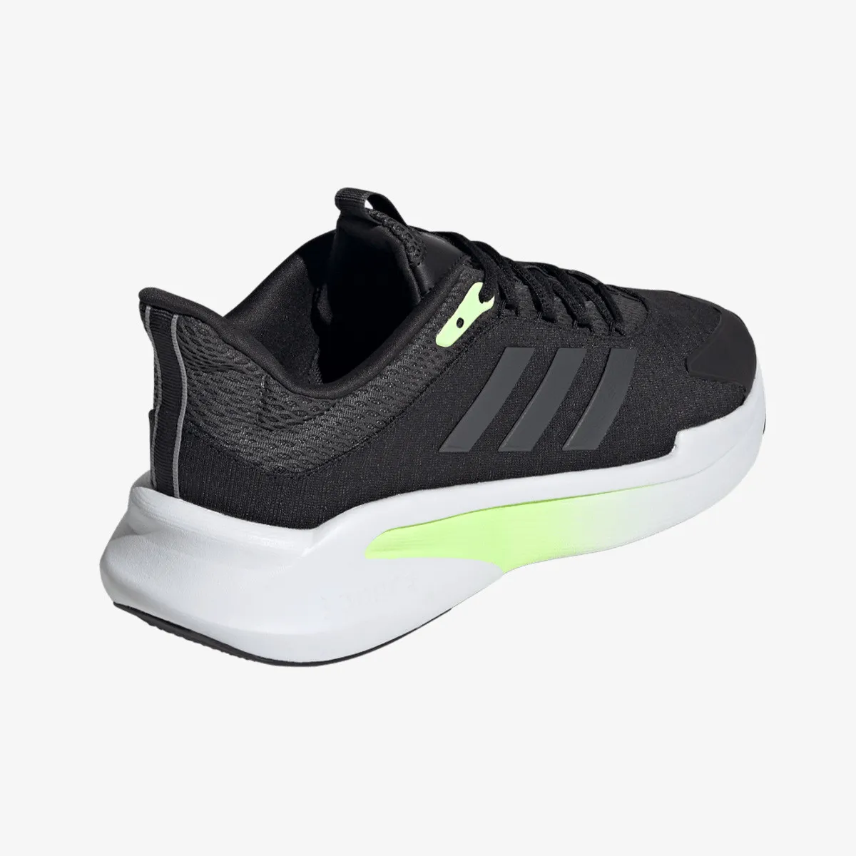 ADIDAS Patike AlphaEdge + Shoes 