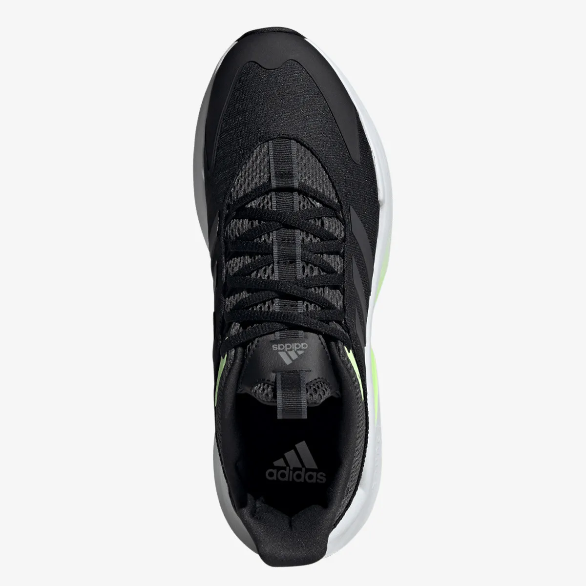 ADIDAS Patike AlphaEdge + Shoes 