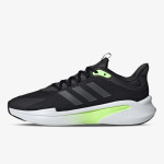 ADIDAS Patike AlphaEdge + Shoes 