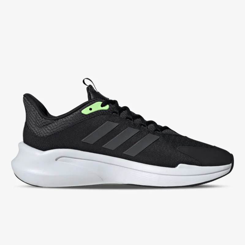 ADIDAS Patike AlphaEdge + Shoes 