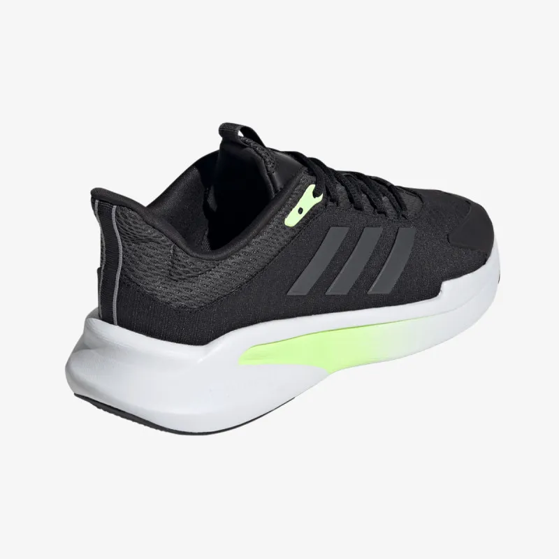ADIDAS Patike AlphaEdge + Shoes 