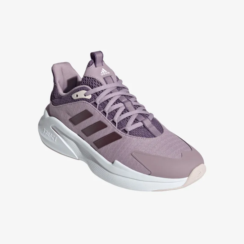 ADIDAS Patike Alphaedge +