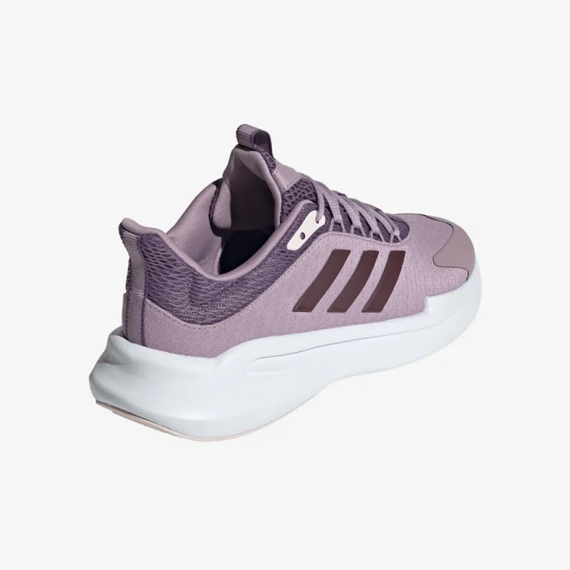 ADIDAS Patike Alphaedge +