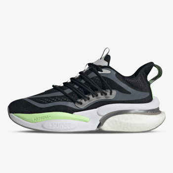 ADIDAS Patike AlphaBoost V1 