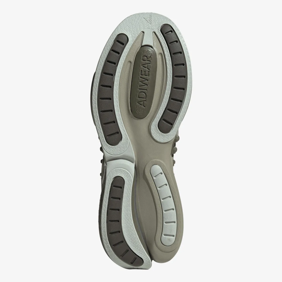 ADIDAS Patike AlphaBoost V1 