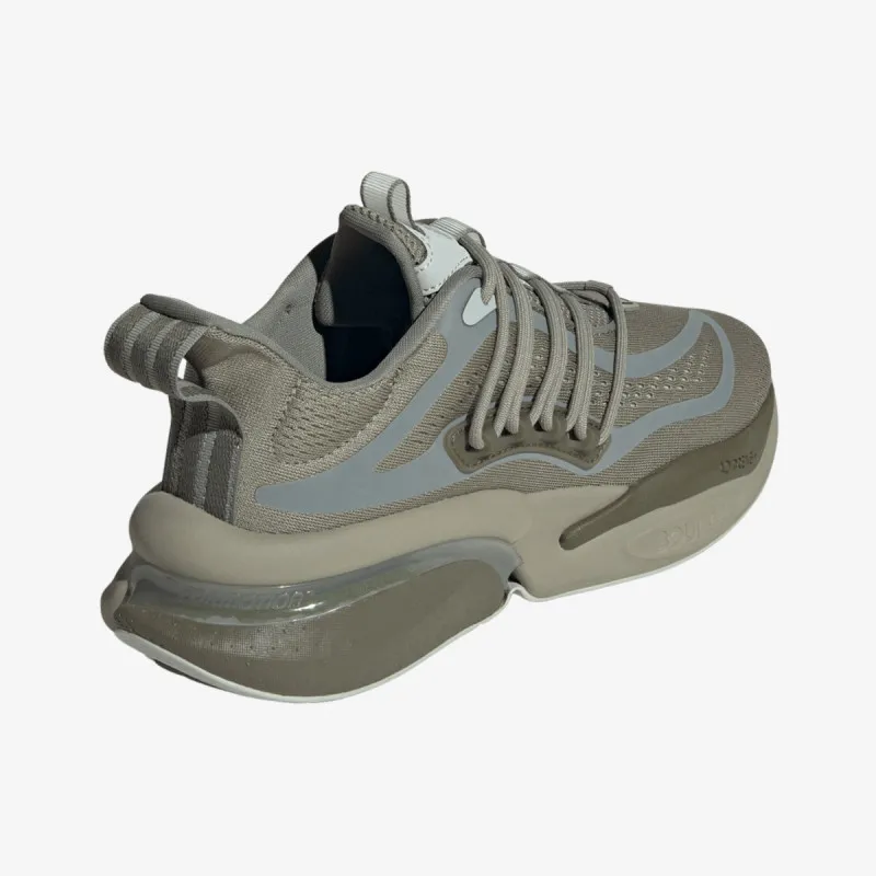 ADIDAS Patike AlphaBoost V1 