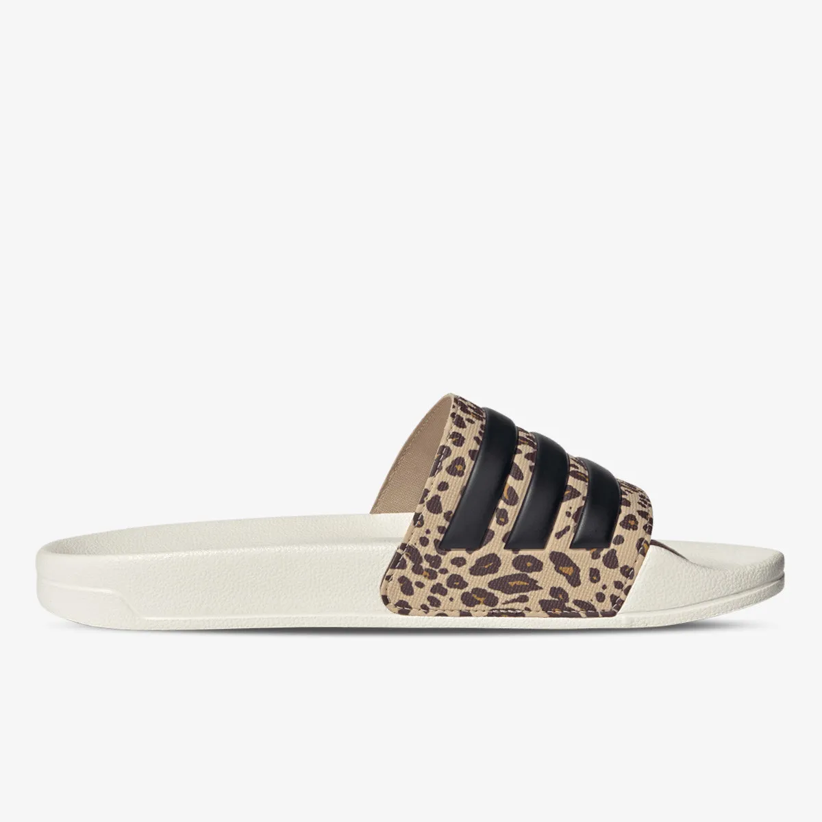 ADIDAS Papuče Adilette shower