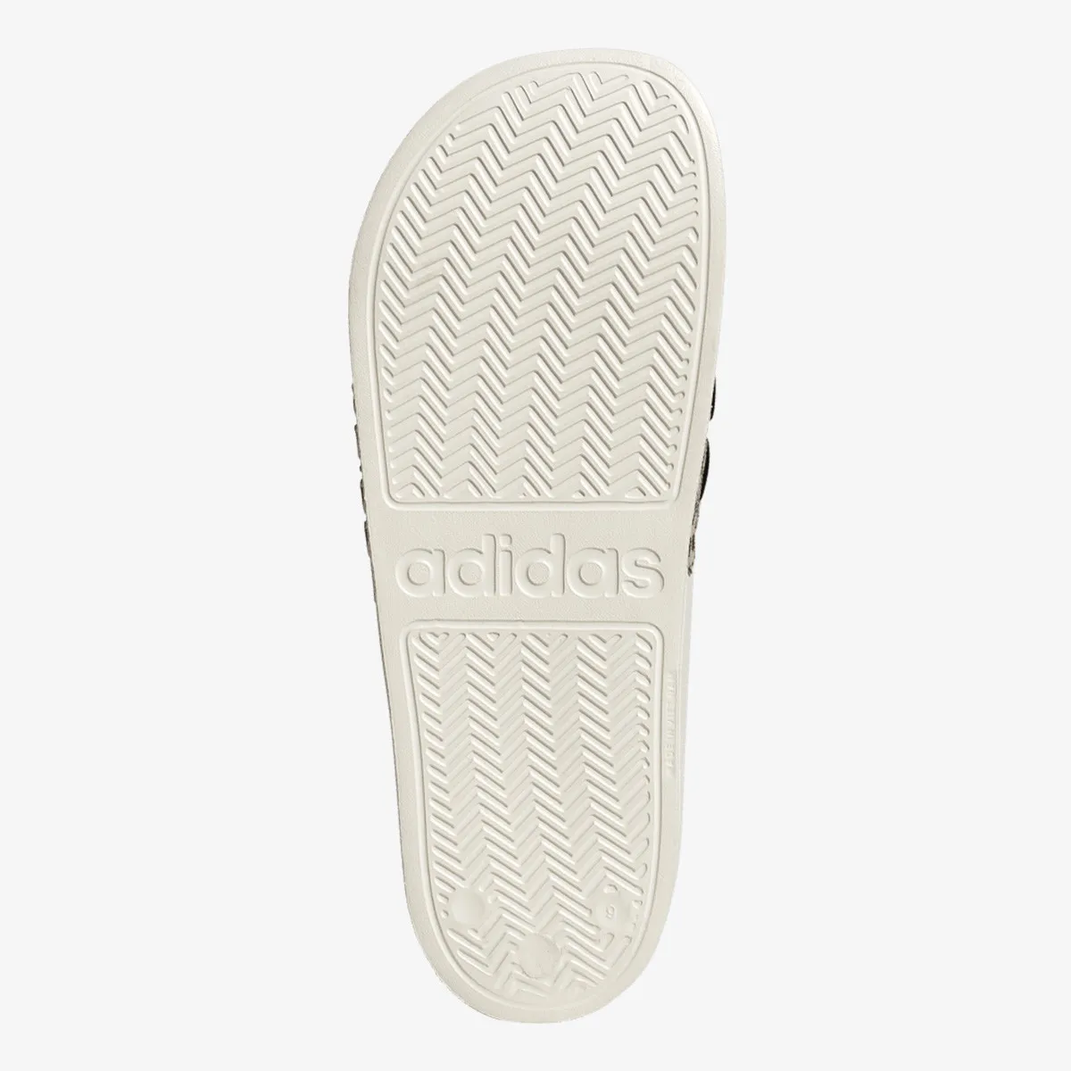 ADIDAS Papuče Adilette shower