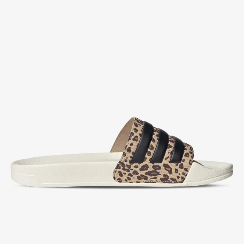 ADIDAS Papuče Adilette shower