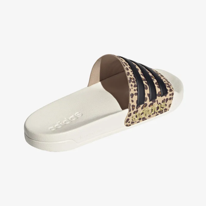 ADIDAS Papuče Adilette shower