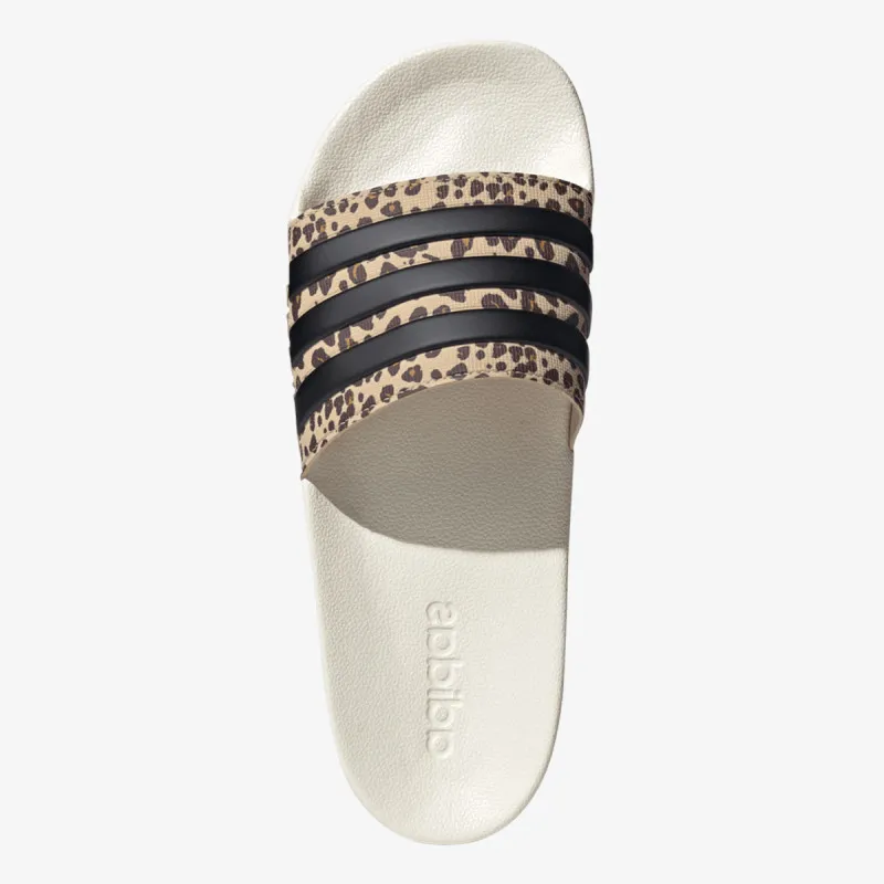 ADIDAS Papuče Adilette shower