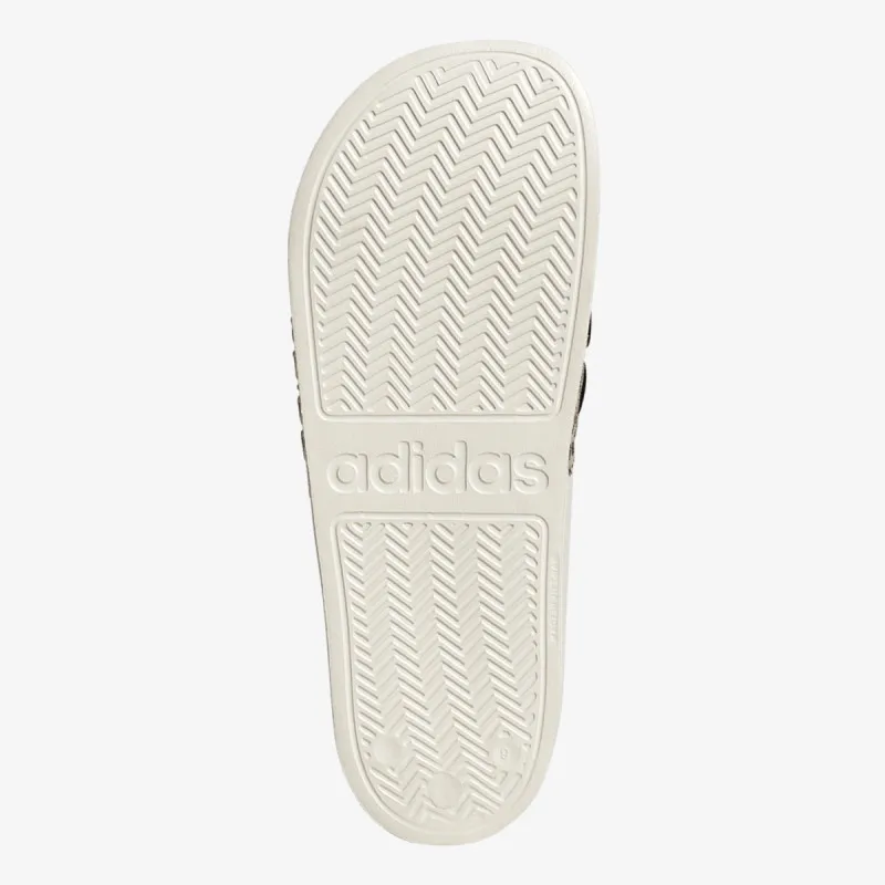 ADIDAS Papuče Adilette shower
