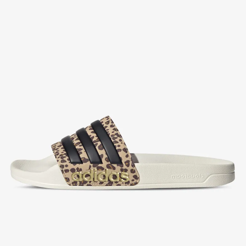 ADIDAS Papuče Adilette shower