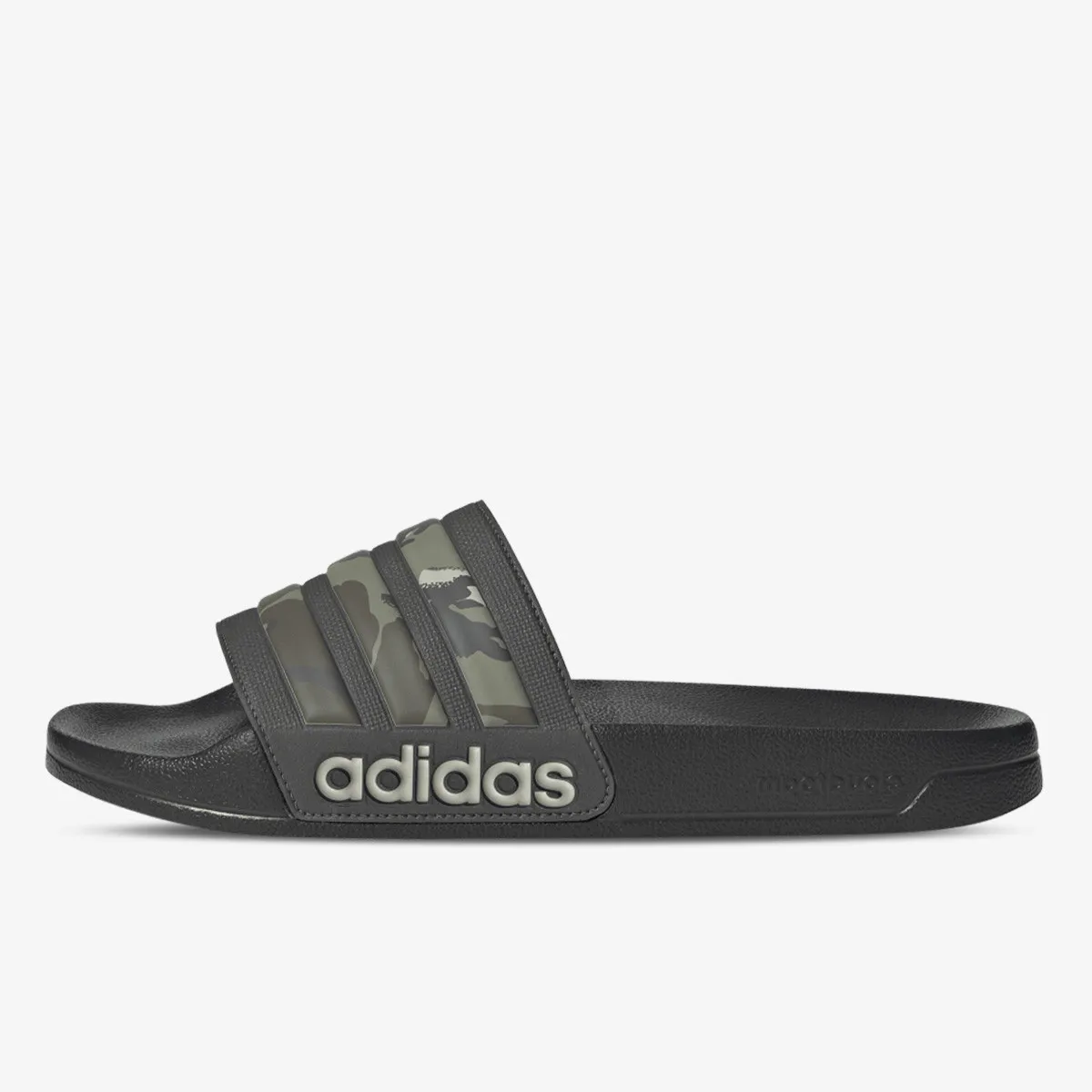 ADIDAS Papuče Adilette Shower 