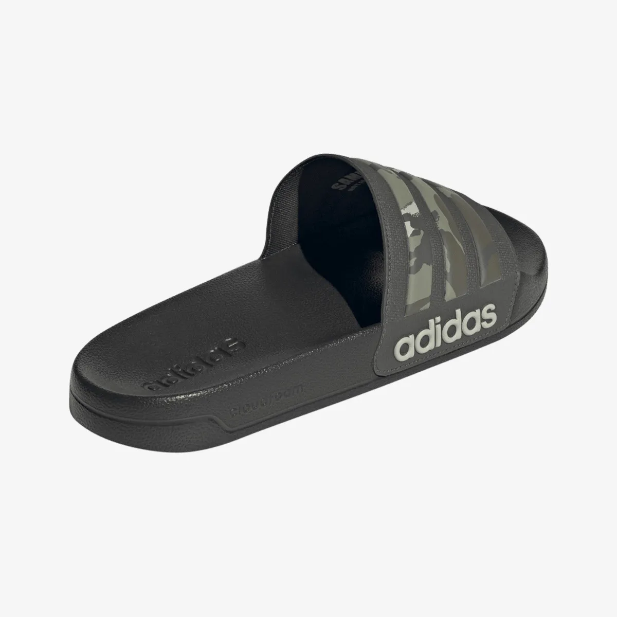 ADIDAS Papuče Adilette Shower 