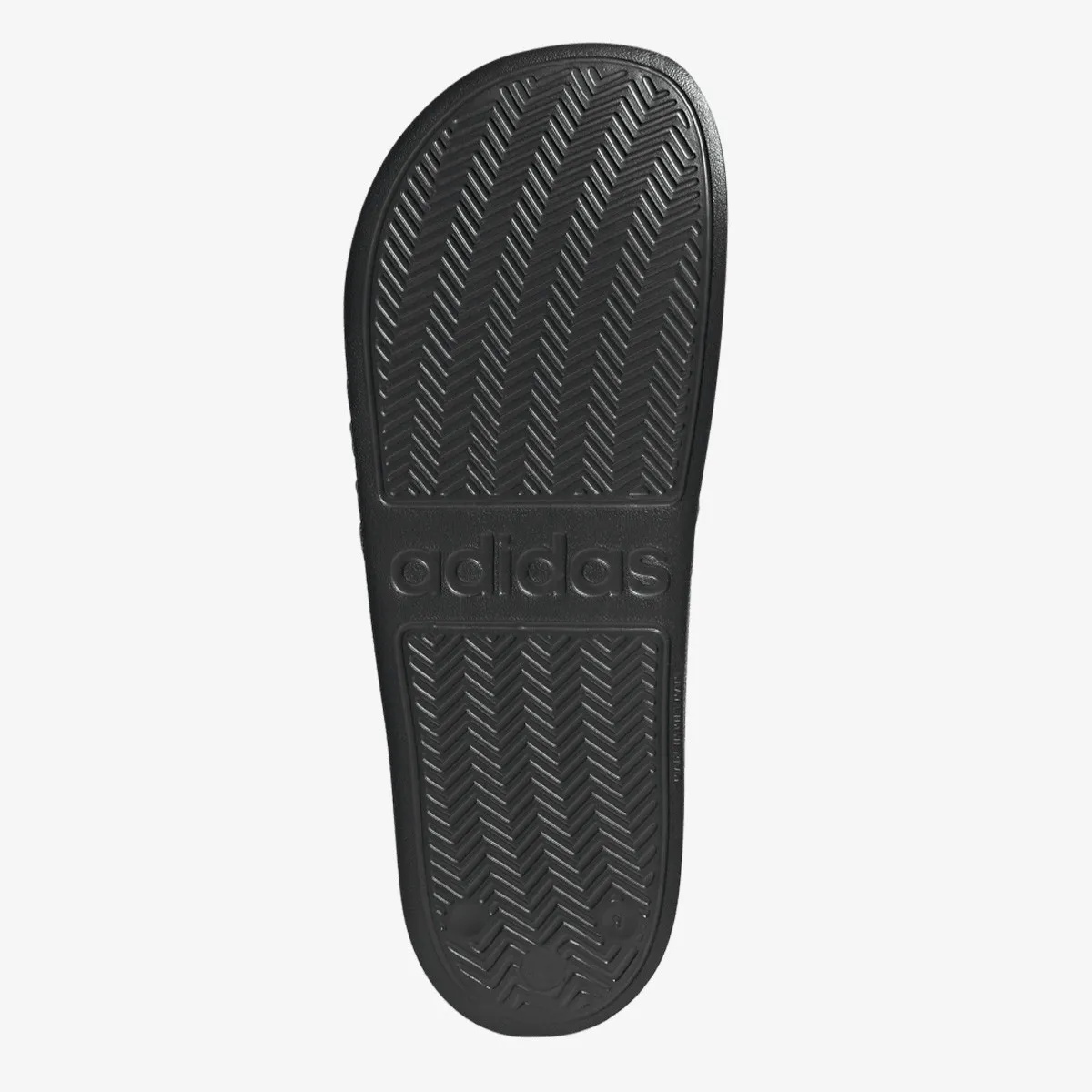 ADIDAS Papuče Adilette Shower 