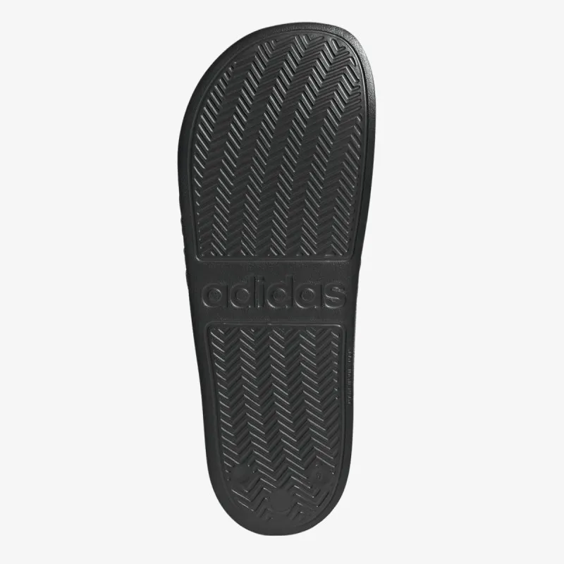 ADIDAS Papuče Adilette Shower 