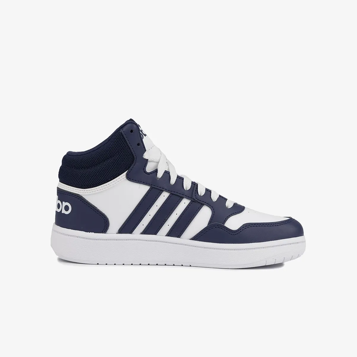 ADIDAS Patike HOOPS 3.0 MID K