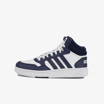 ADIDAS Patike HOOPS 3.0 MID K 