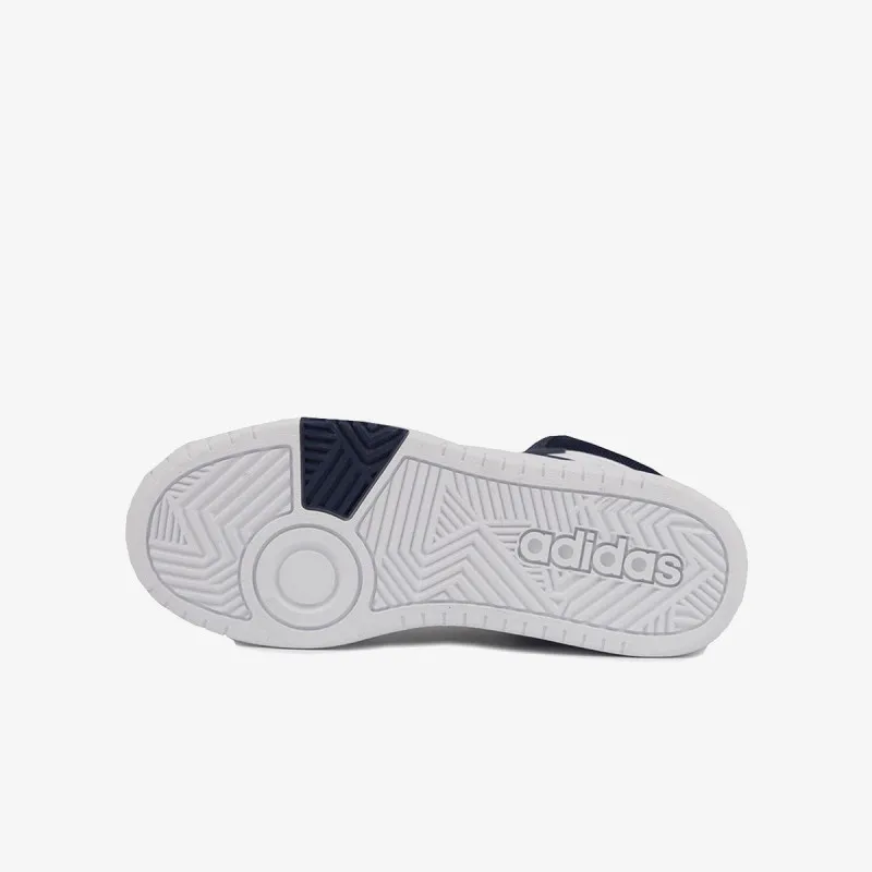 ADIDAS Patike HOOPS 3.0 MID K