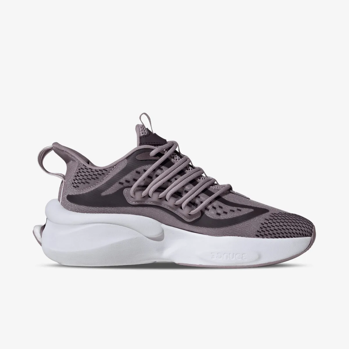 ADIDAS Patike Alphaboost V1