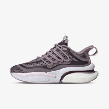 ADIDAS Patike Alphaboost V1 