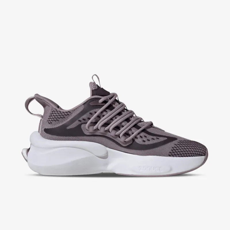 ADIDAS Patike Alphaboost V1