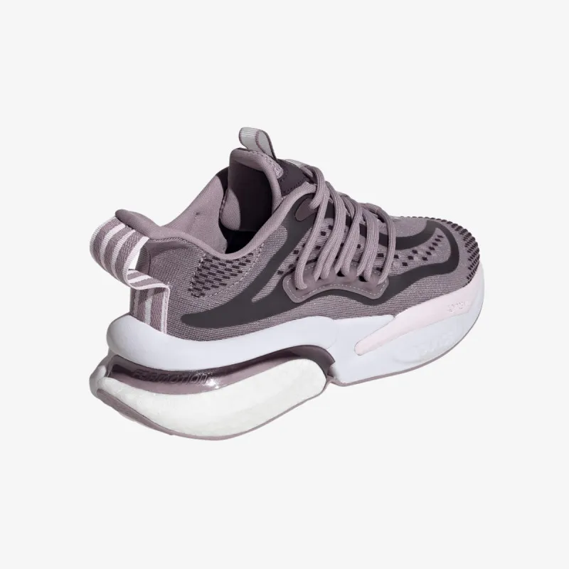 ADIDAS Patike Alphaboost V1