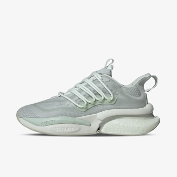 ADIDAS Patike Alphaboost V1 