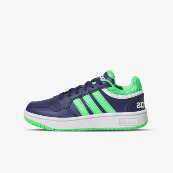 ADIDAS Patike HOOPS 3.0 K 