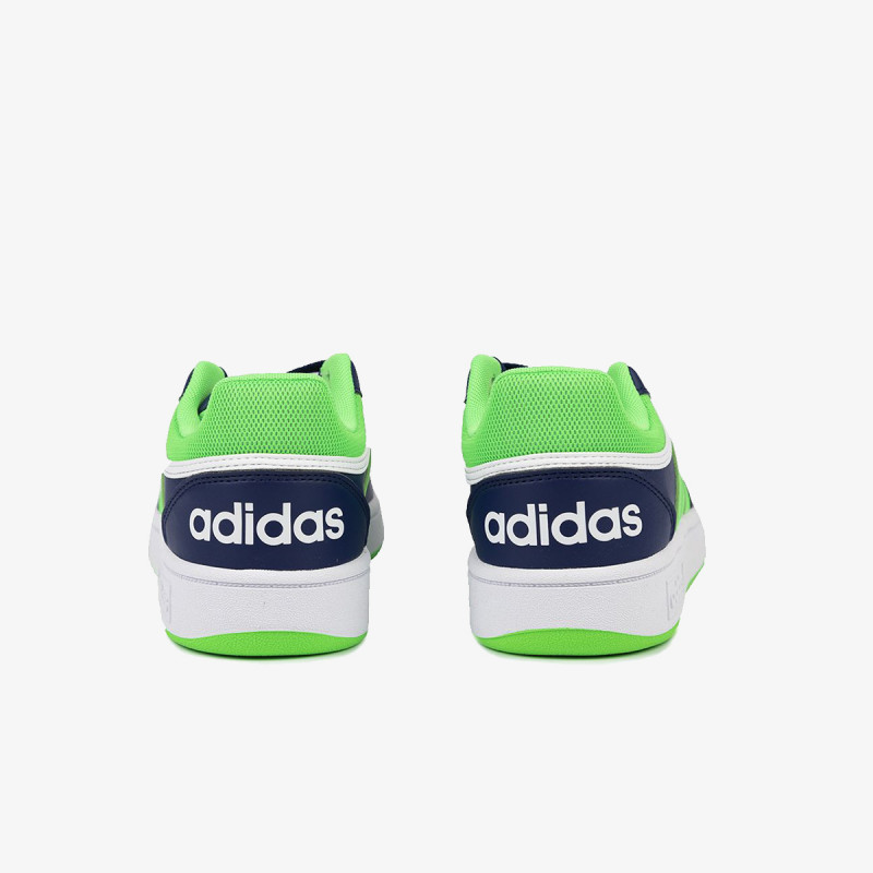 ADIDAS Patike HOOPS 3.0 K