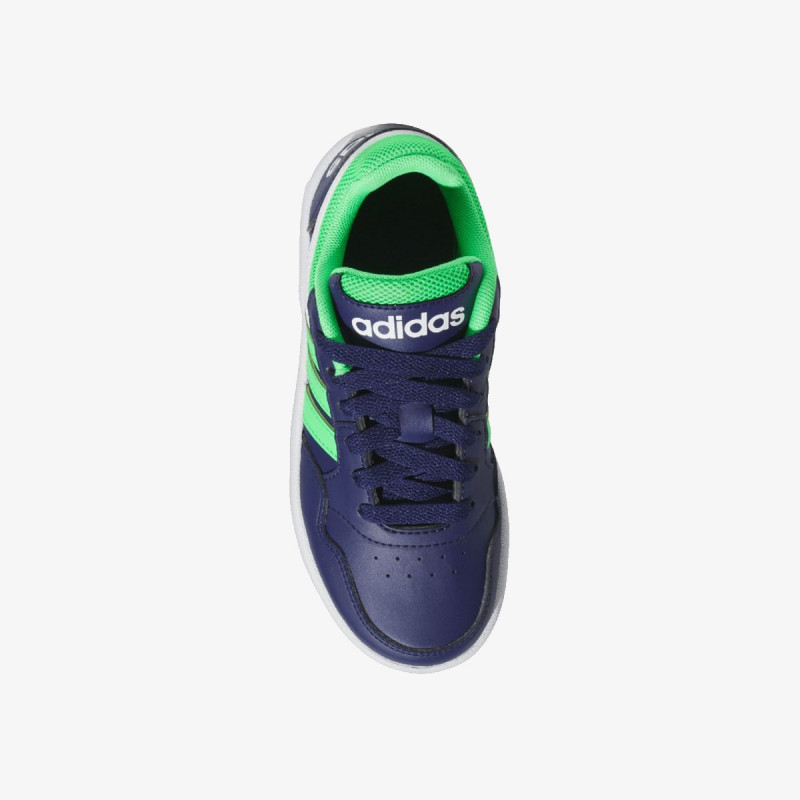 ADIDAS Patike HOOPS 3.0 K