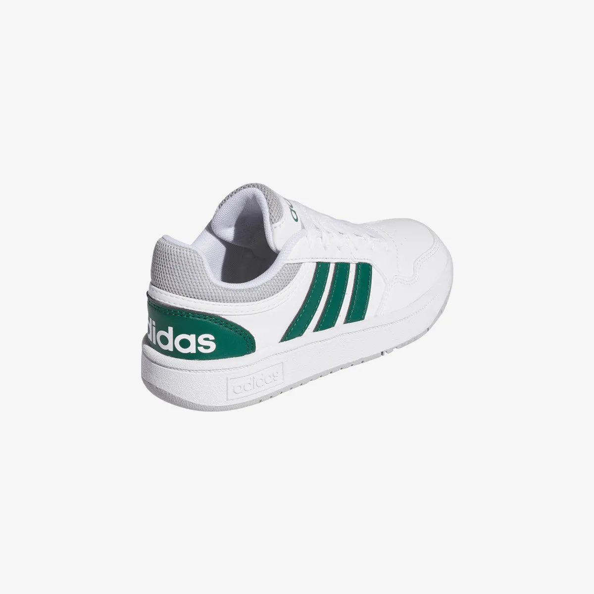 ADIDAS Patike HOOPS 3.0 K 