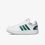 ADIDAS Patike HOOPS 3.0 K 