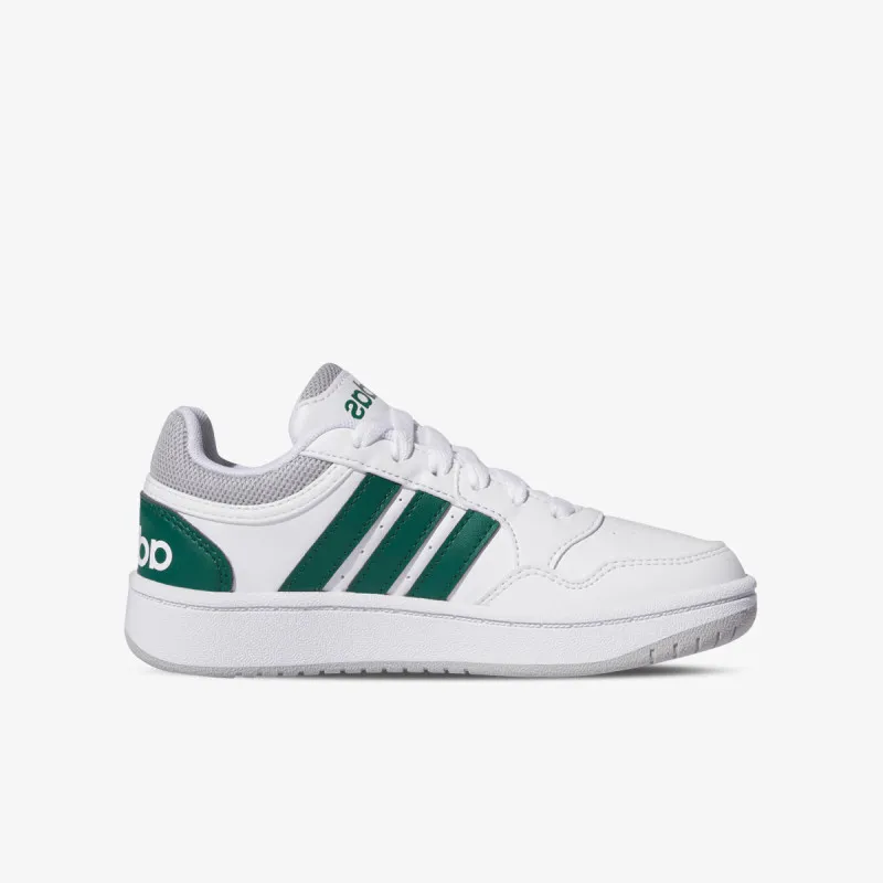 ADIDAS Patike HOOPS 3.0 K 