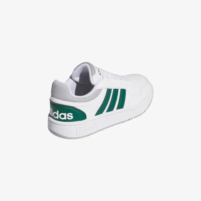 ADIDAS Patike HOOPS 3.0 K 