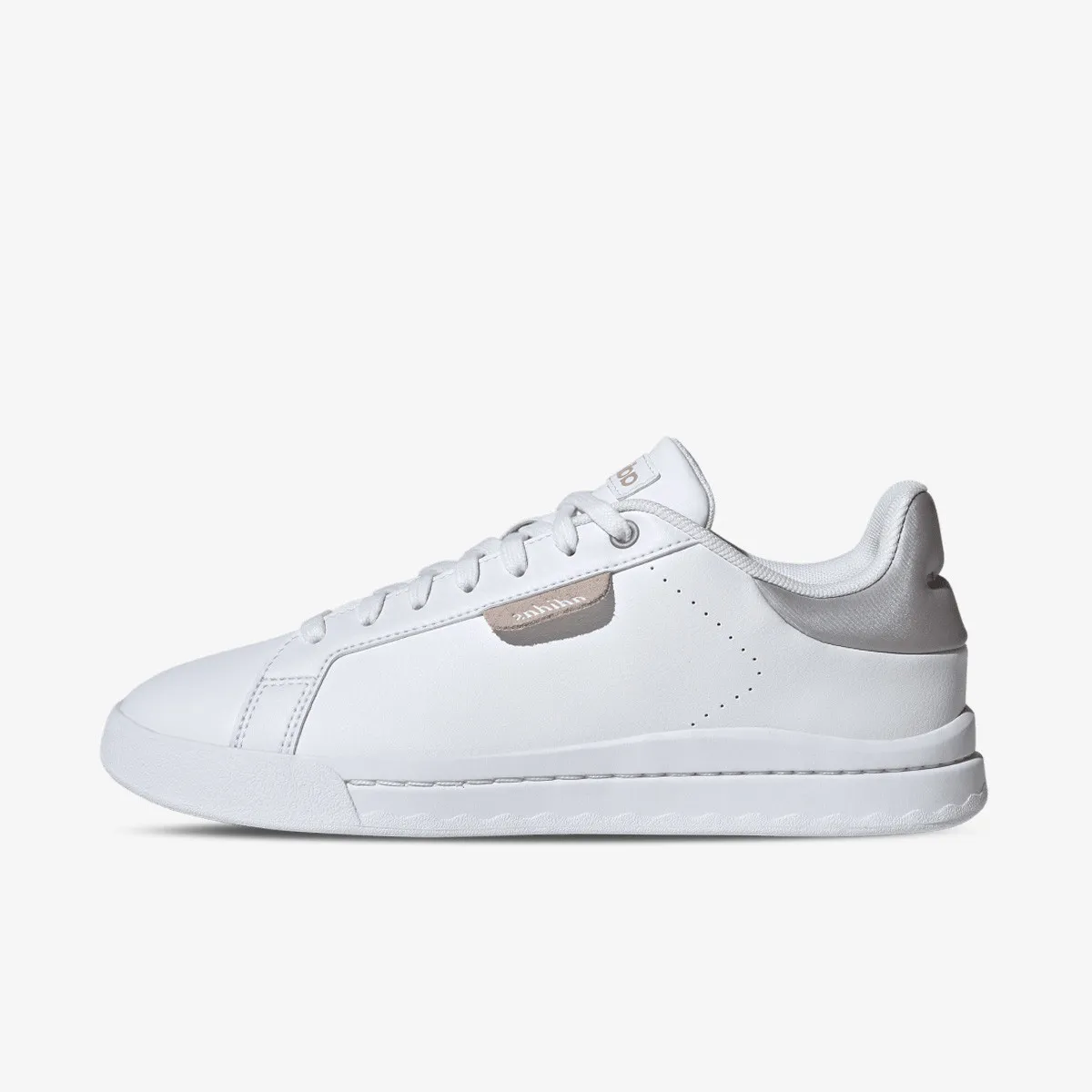 ADIDAS Patike Court Silk