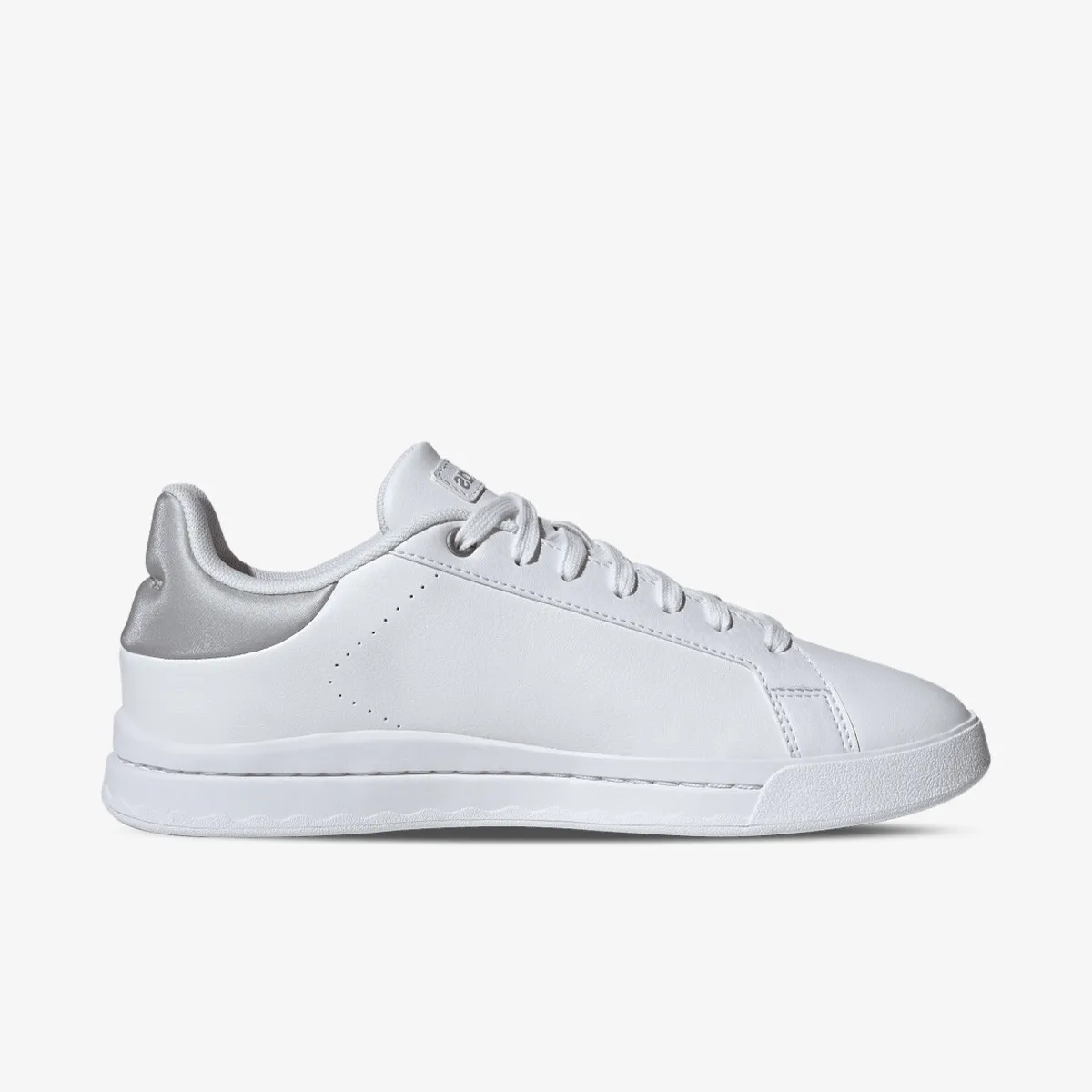 ADIDAS Patike Court Silk