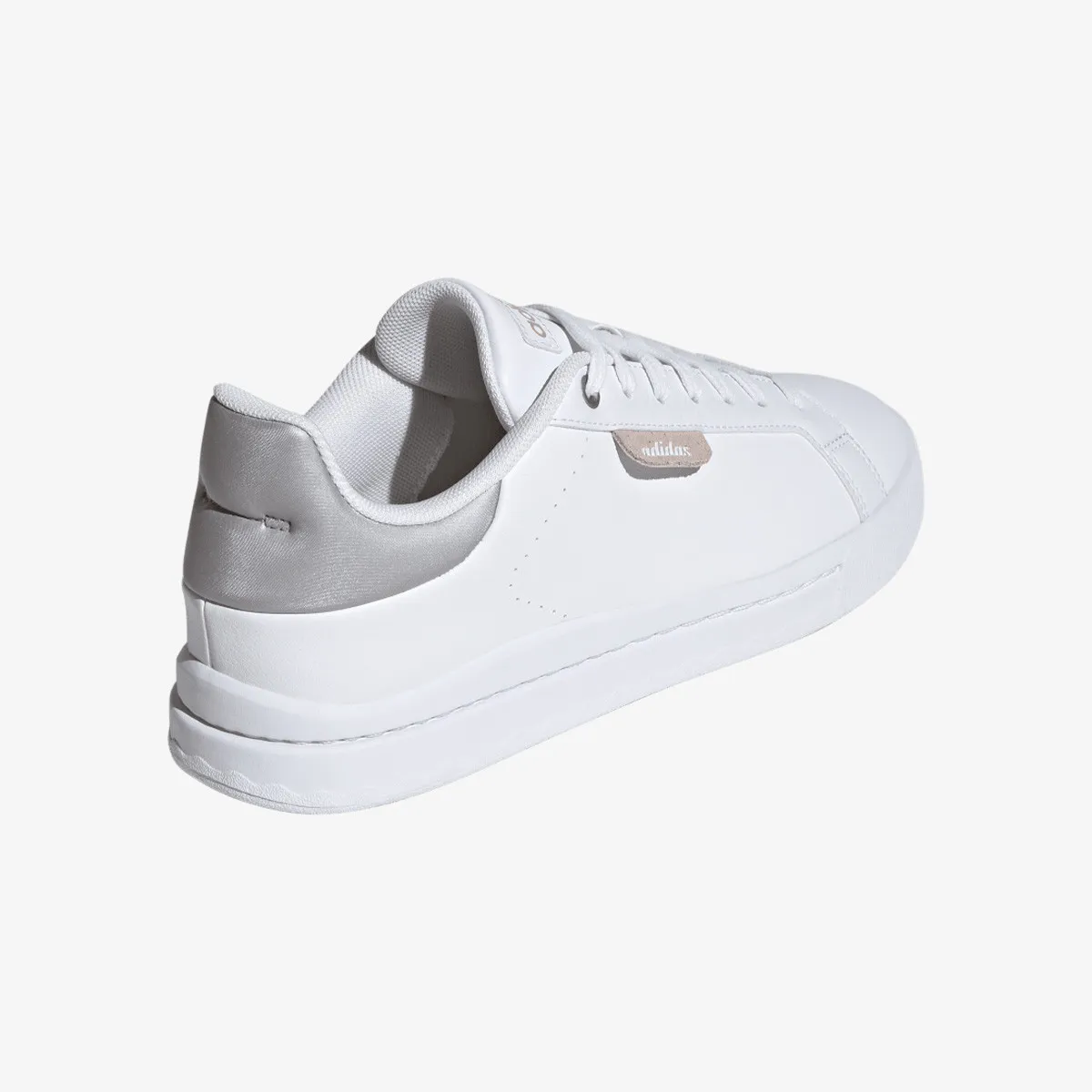 ADIDAS Patike Court Silk