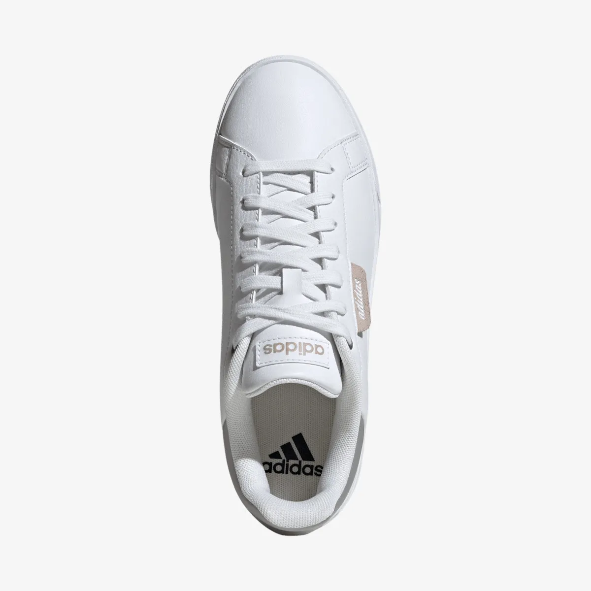 ADIDAS Patike Court Silk