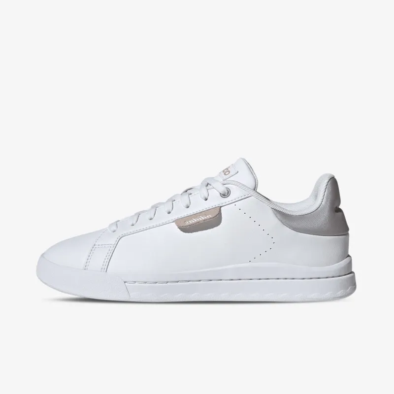 ADIDAS Patike Court Silk