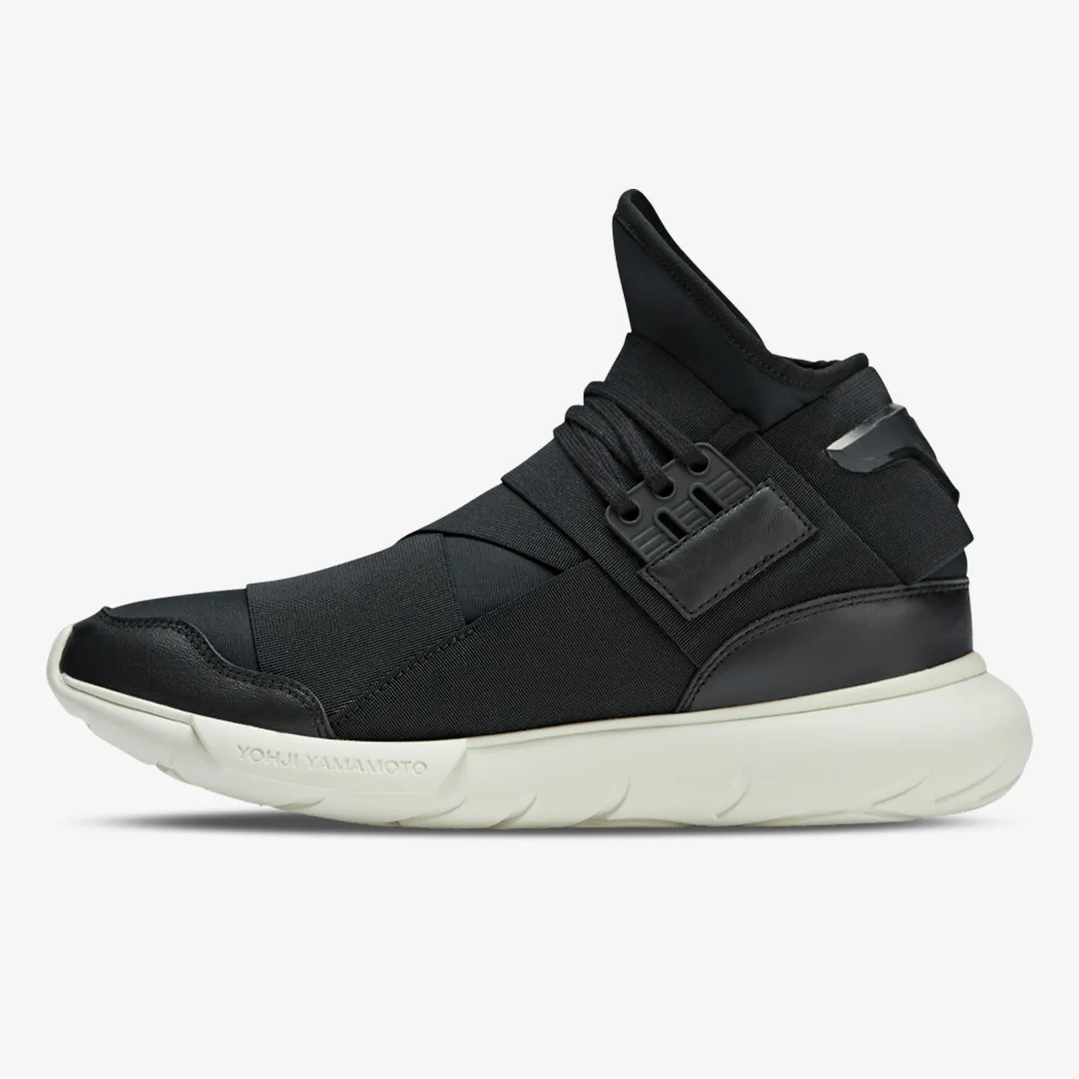ADIDAS Patike Y-3 QASA 