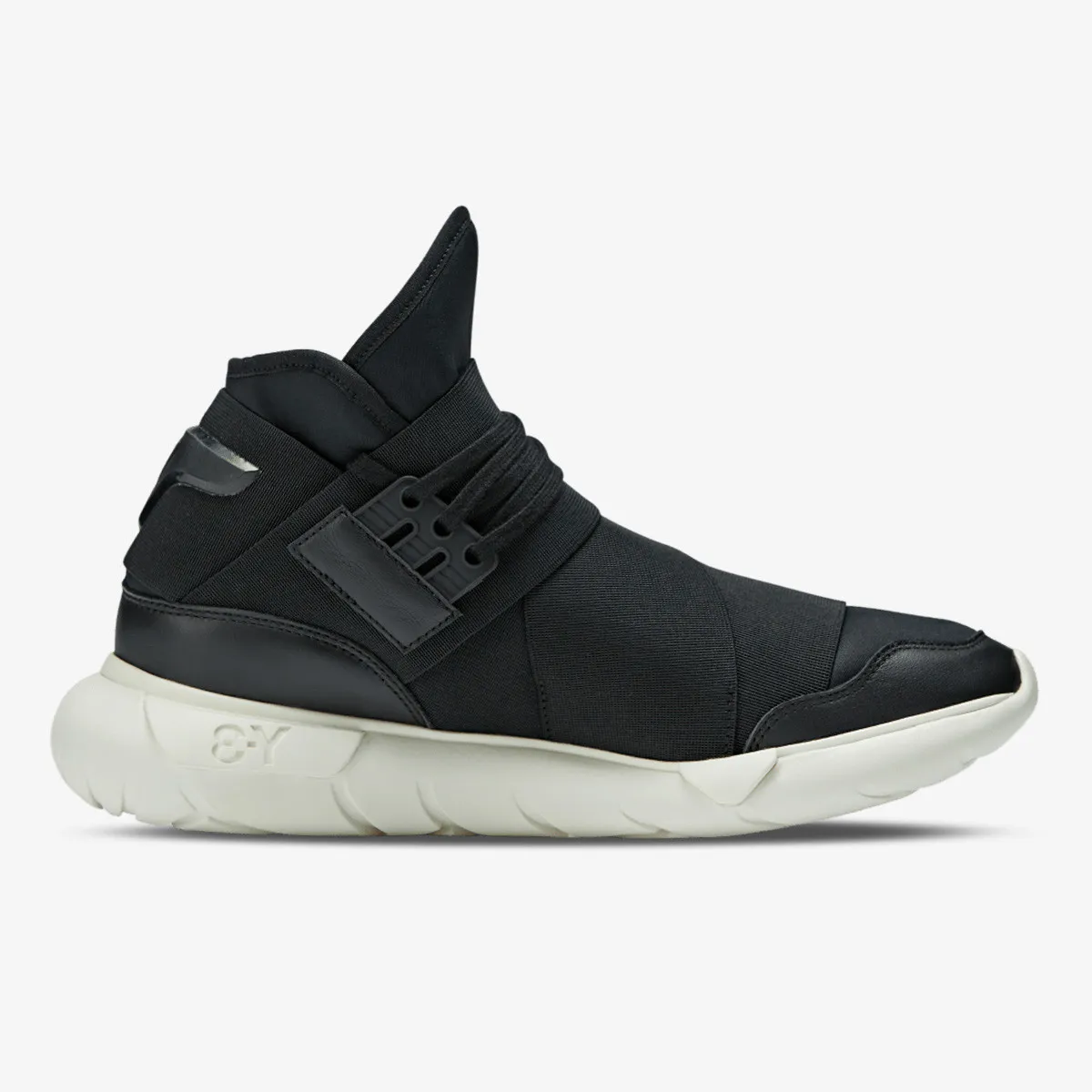 ADIDAS Patike Y-3 QASA 