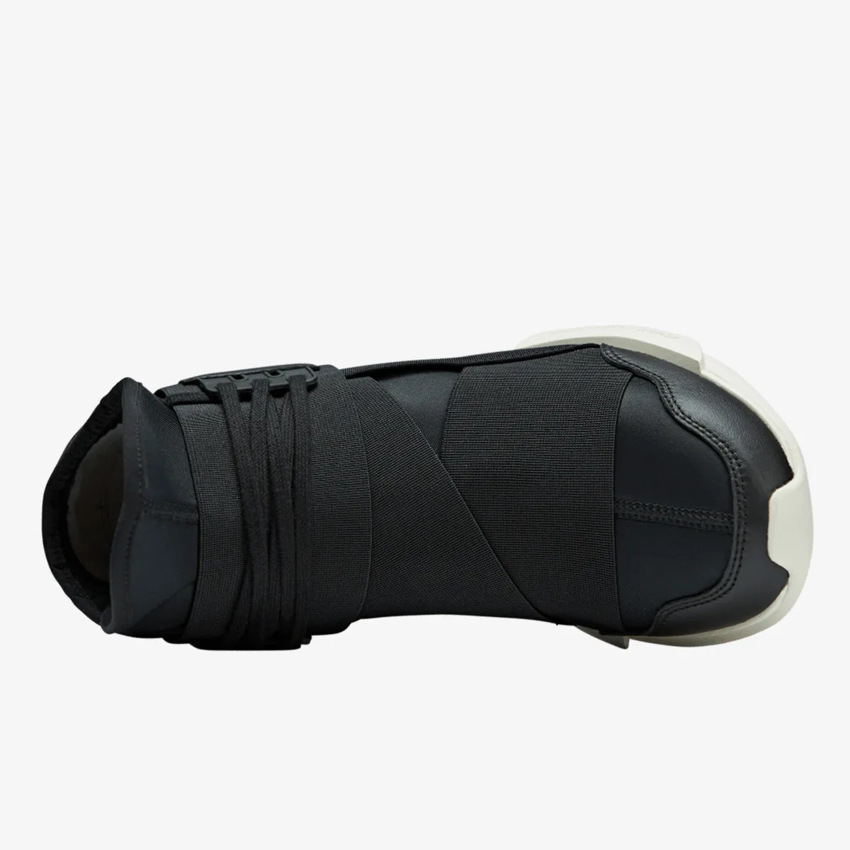 ADIDAS Patike Y-3 QASA 