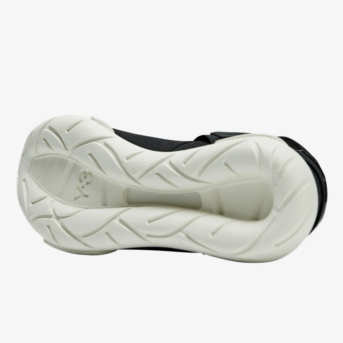 ADIDAS Patike Y-3 QASA 