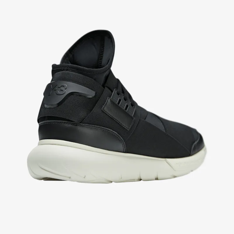 ADIDAS Patike Y-3 QASA 